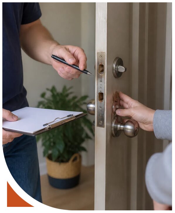 Срочный ремонт замков Abloy в Северодвинске от 3542 р. | Разлок-Свр